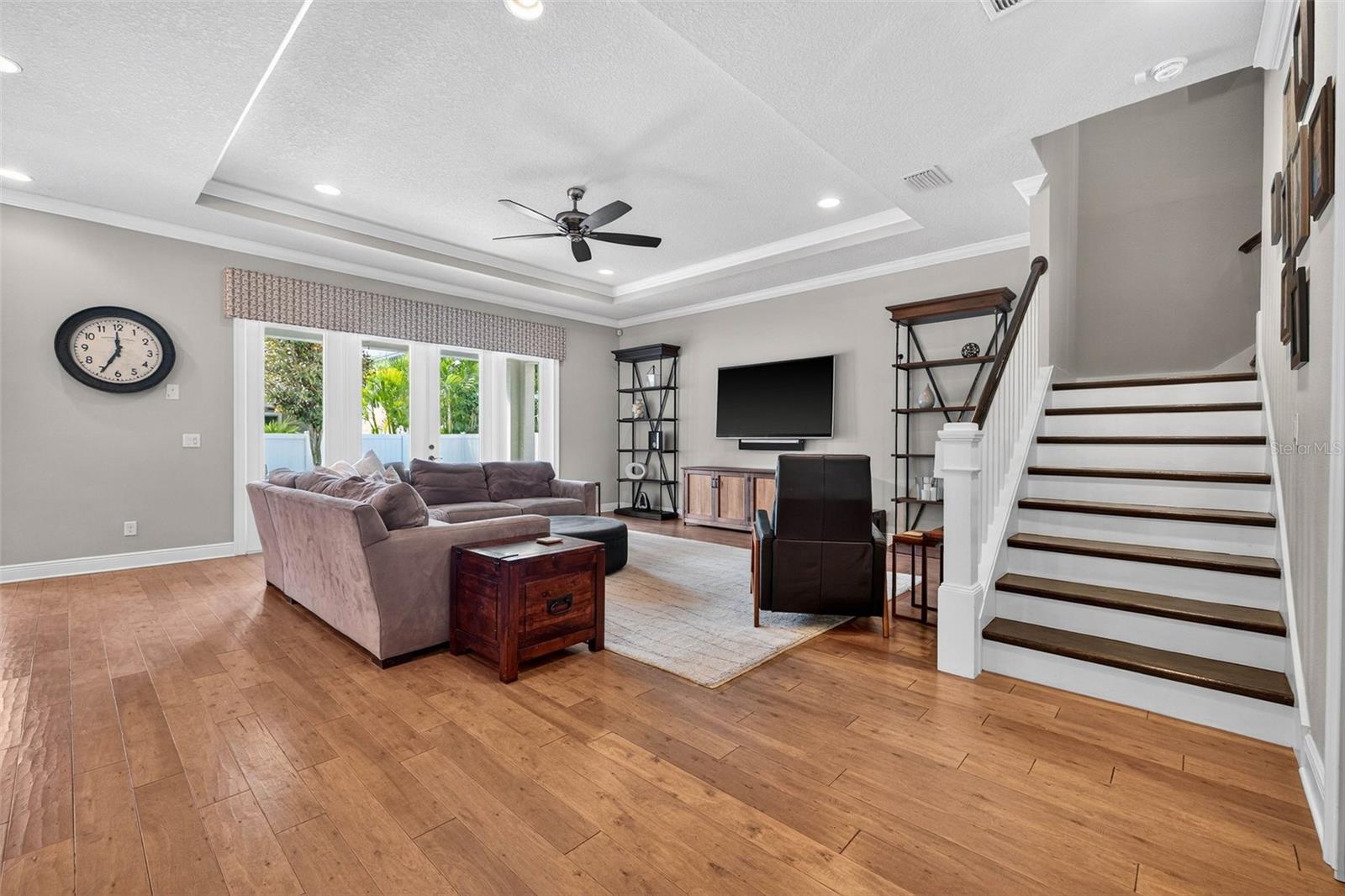 3702 W SAN LUIS STREET