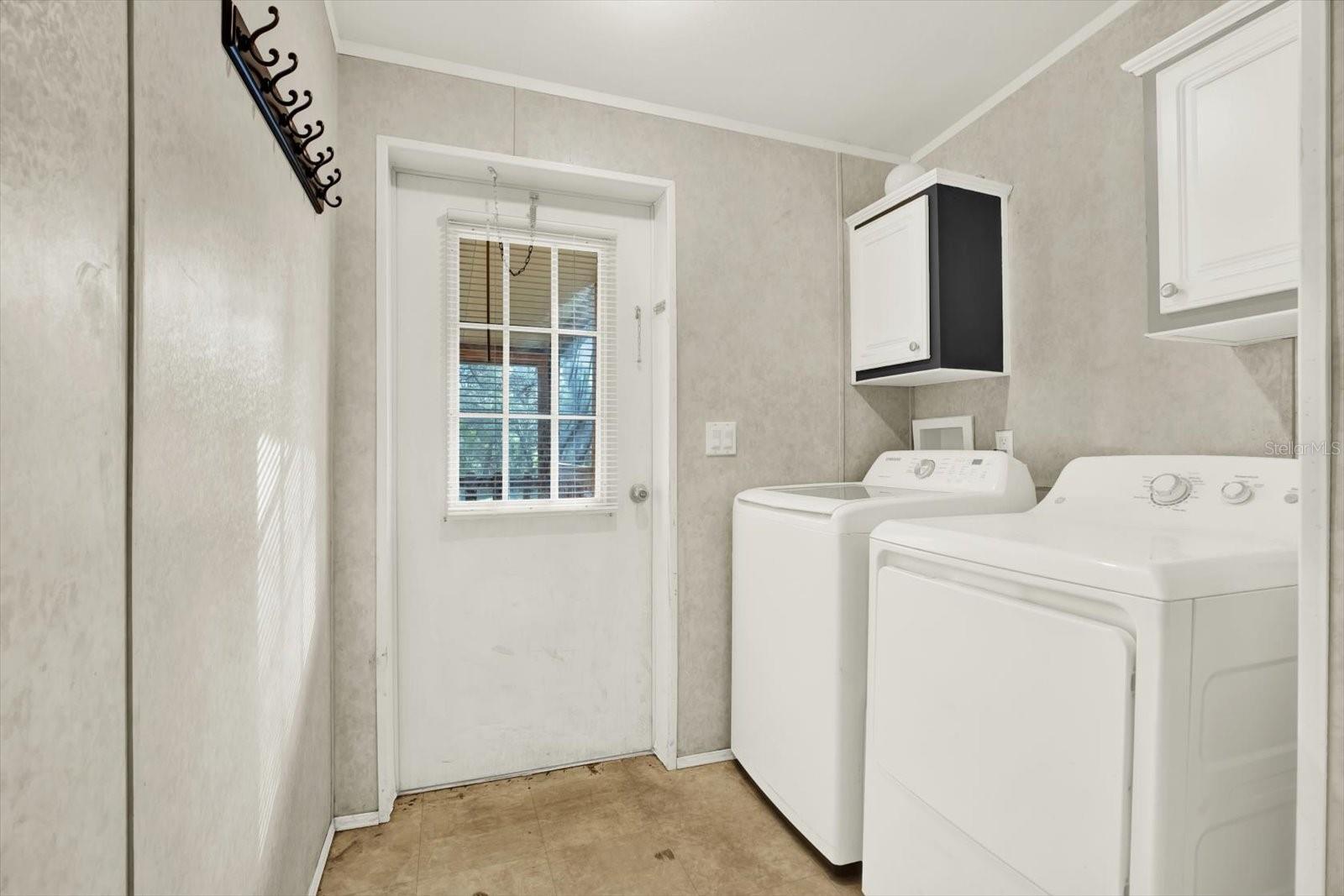 AC SPRING HILL AREA (AC07) - Residential