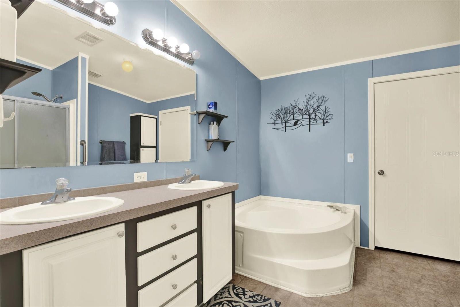 AC SPRING HILL AREA (AC07) - Residential