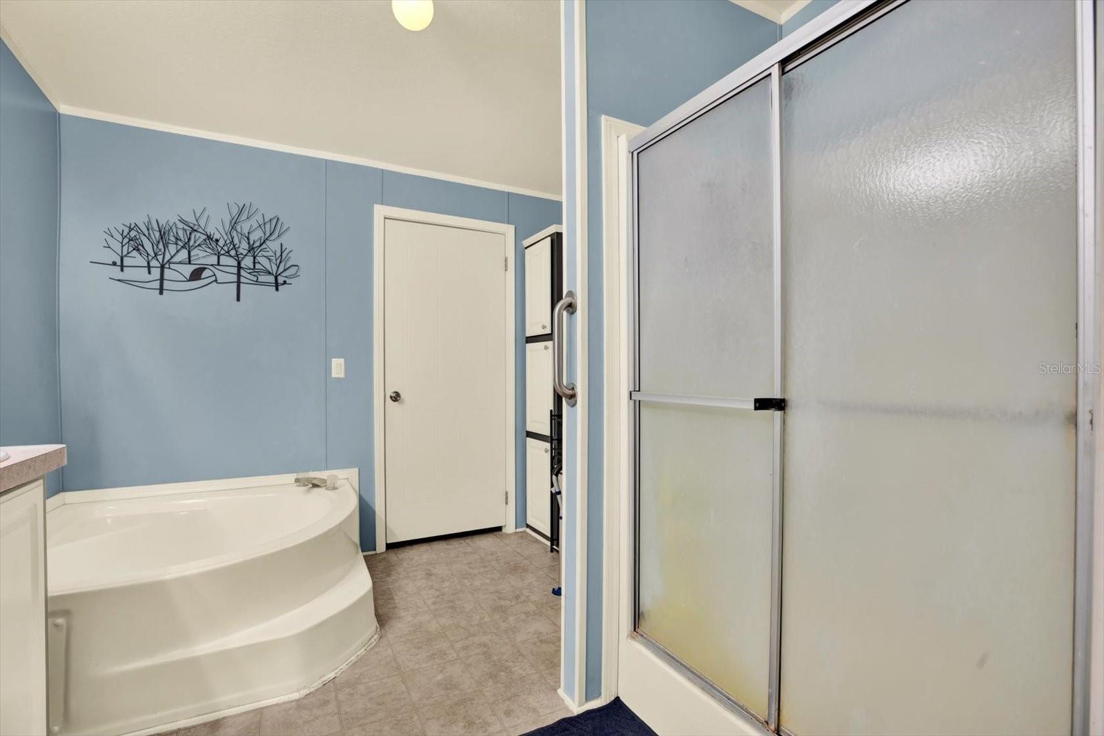 AC SPRING HILL AREA (AC07) - Residential