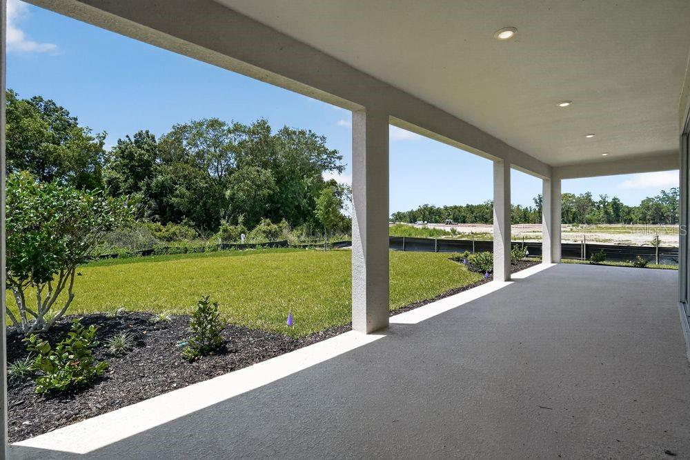 13333 STABLE PLACE, PARRISH, FL, 34219 4 13333 STABLE PLACE
