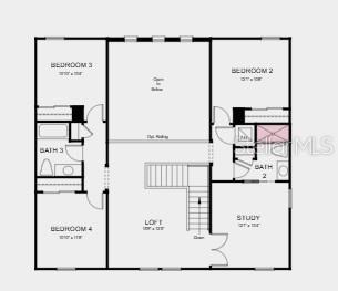 FIRETHORN - Residential