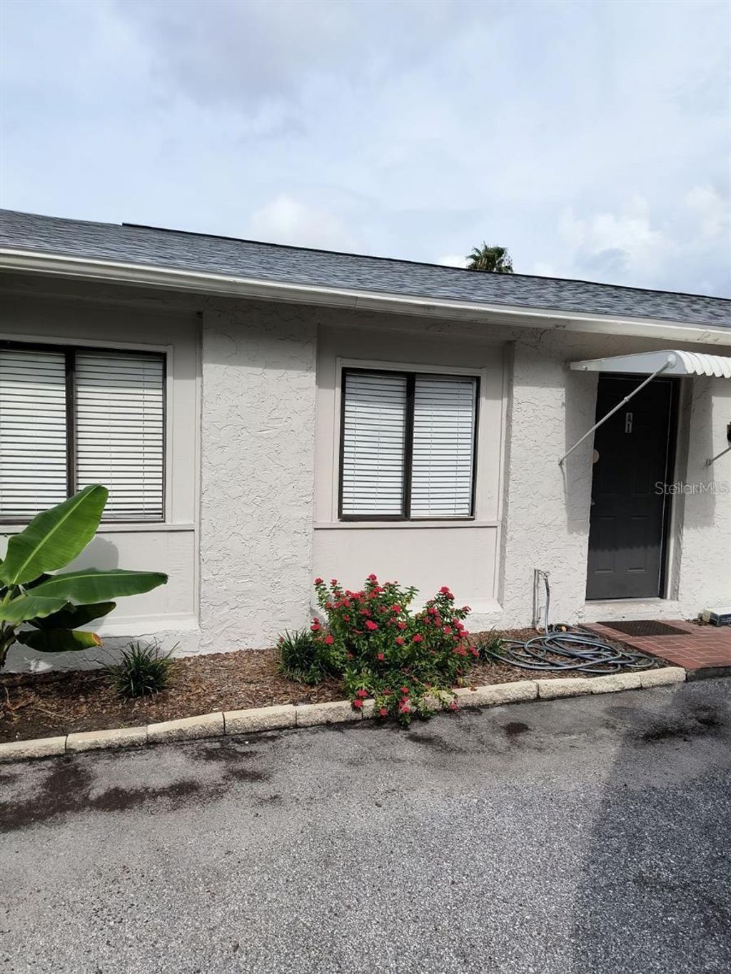 Photo of 2285 Richter Street, Dunedin, FL 34698 (MLS # TB8481648)