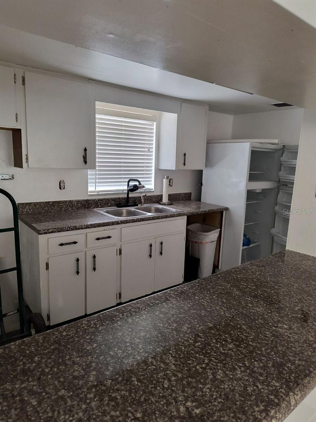 Photo of 2285 Richter Street, Dunedin, FL 34698 (MLS # TB8481648)