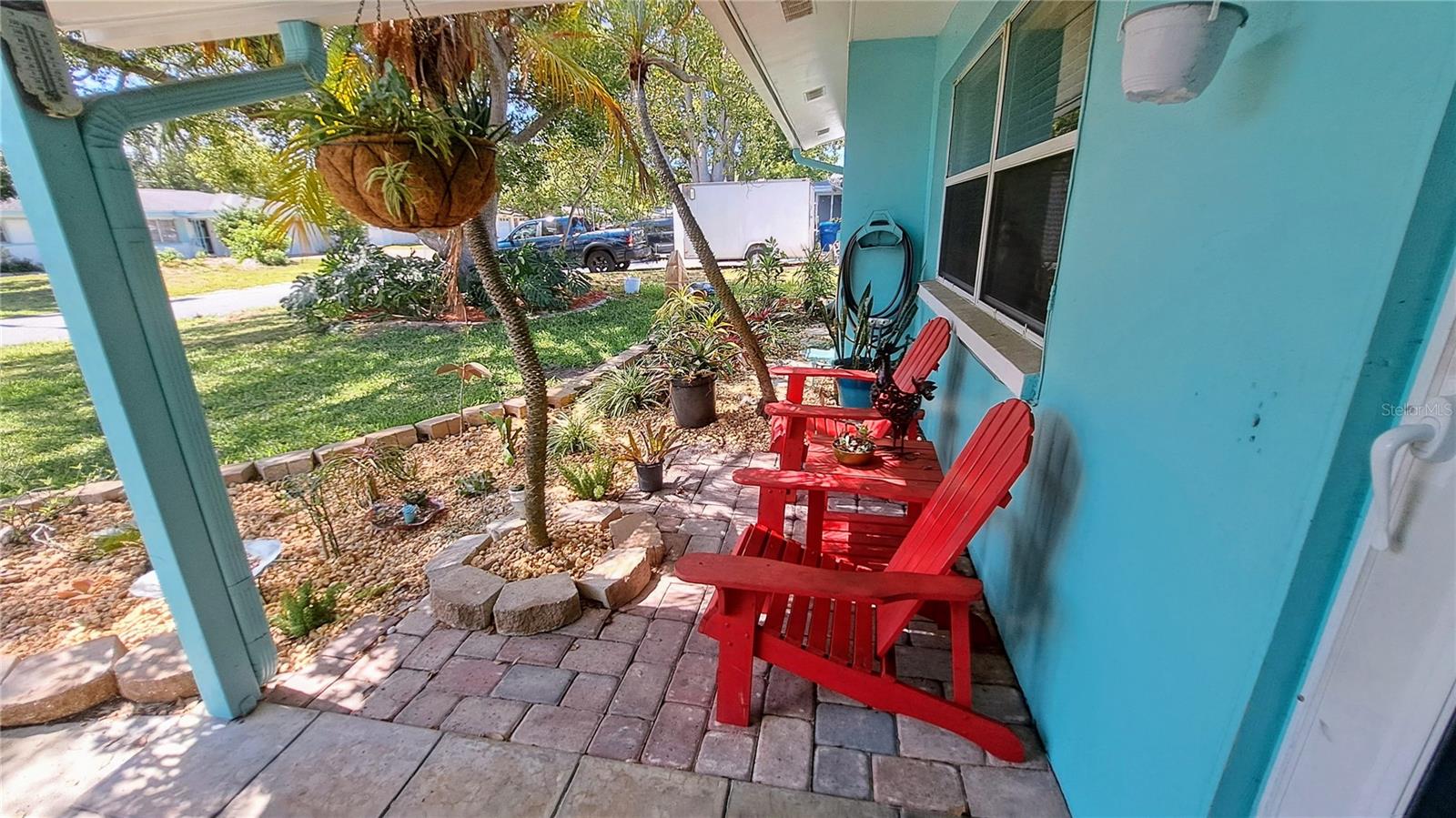 12176 CROFT DRIVE