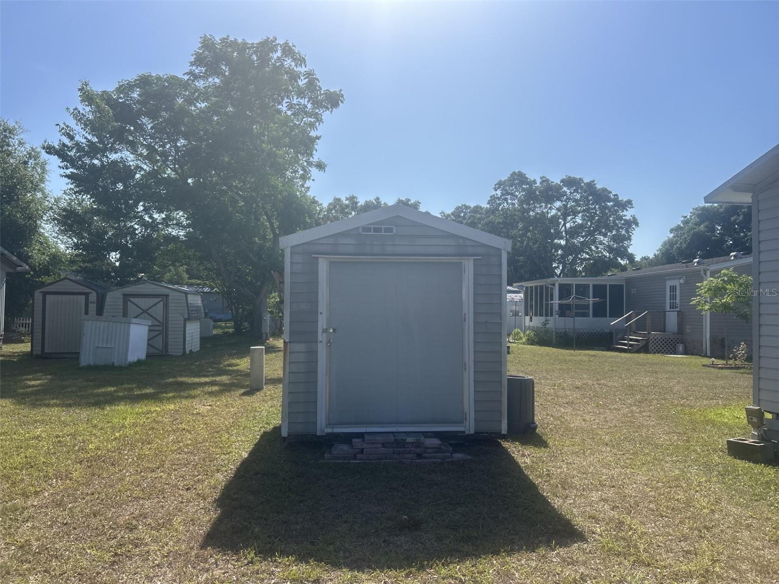 4265 E ALABAMA LANE