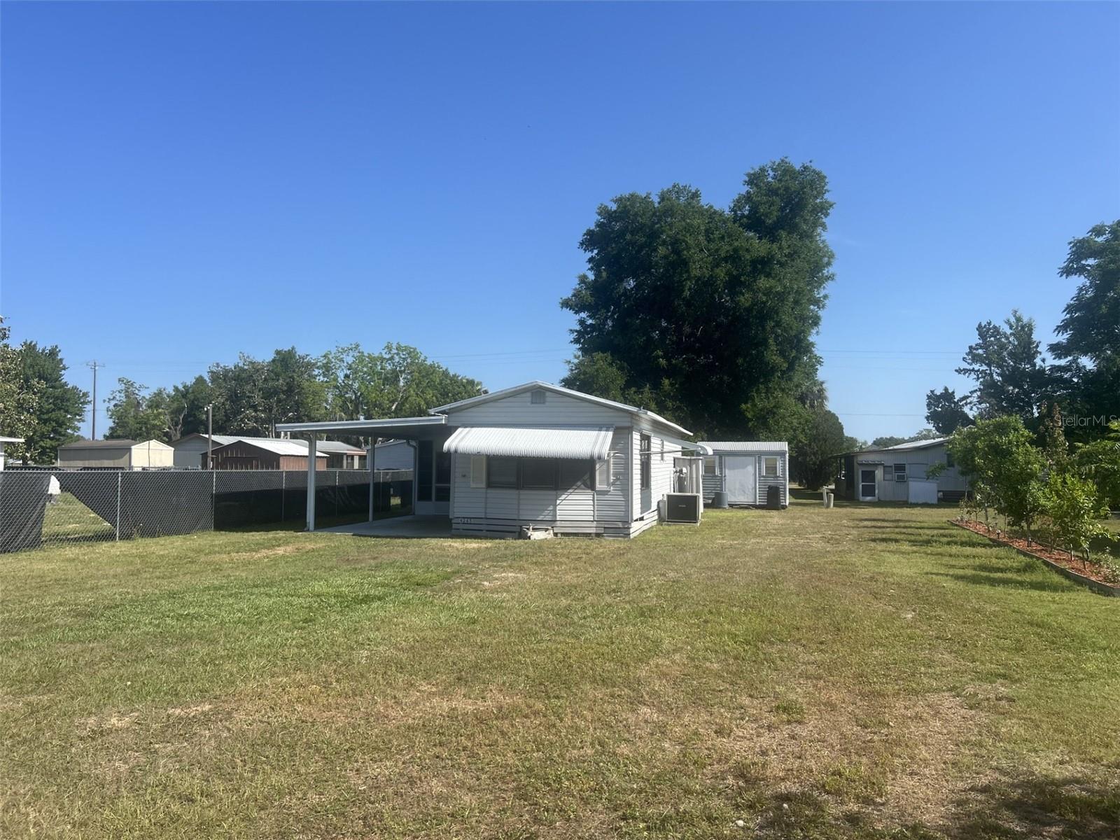 Listing image 6