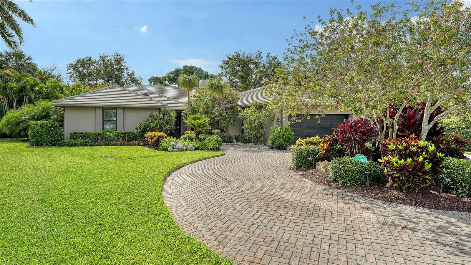 4761 PINE HARRIER DRIVE