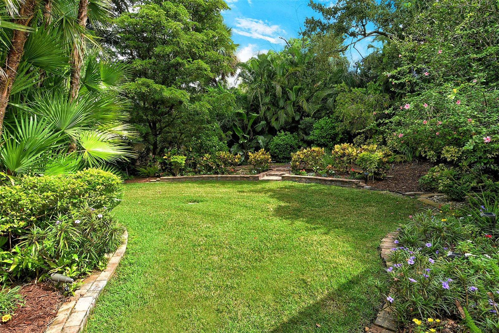 THE LANDINGS - Residential