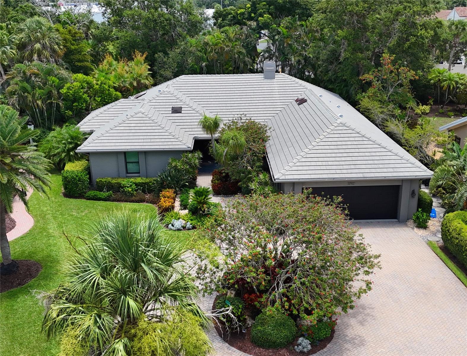 4761 PINE HARRIER DRIVE