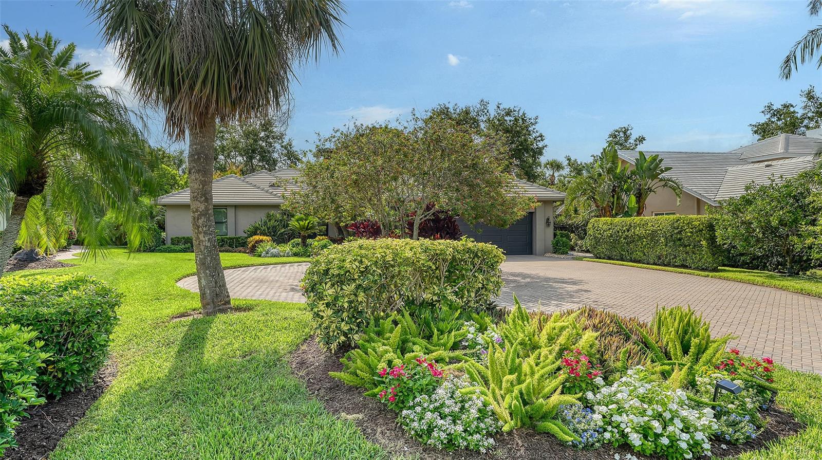 4761 PINE HARRIER DRIVE