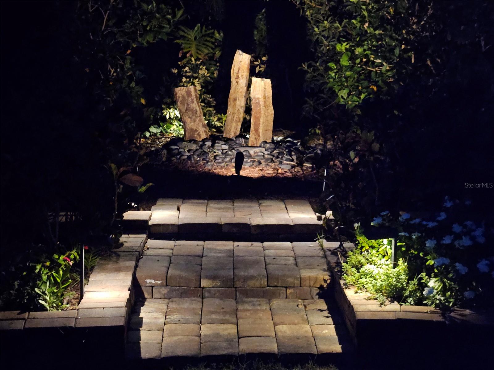 THE LANDINGS - Residential