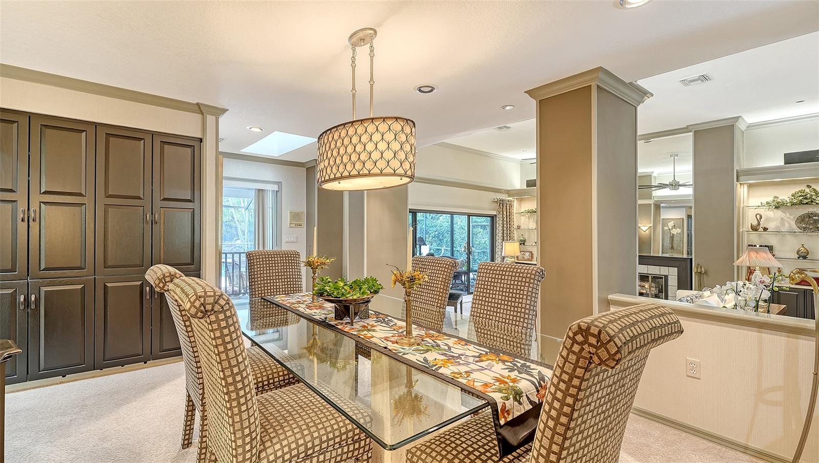 THE LANDINGS - Residential