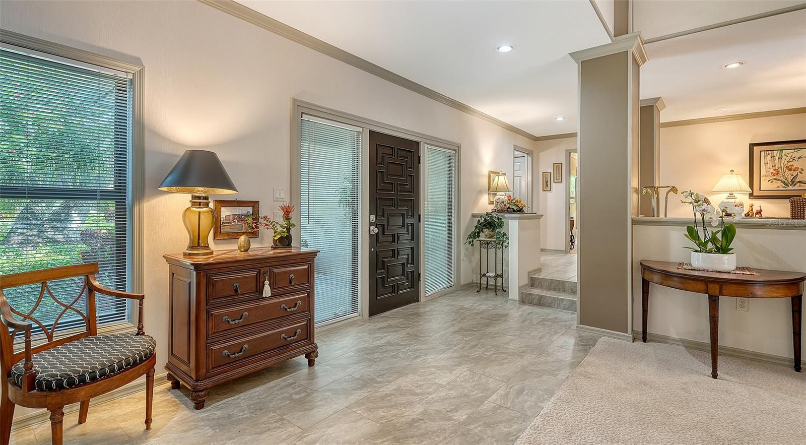 4761 PINE HARRIER DRIVE