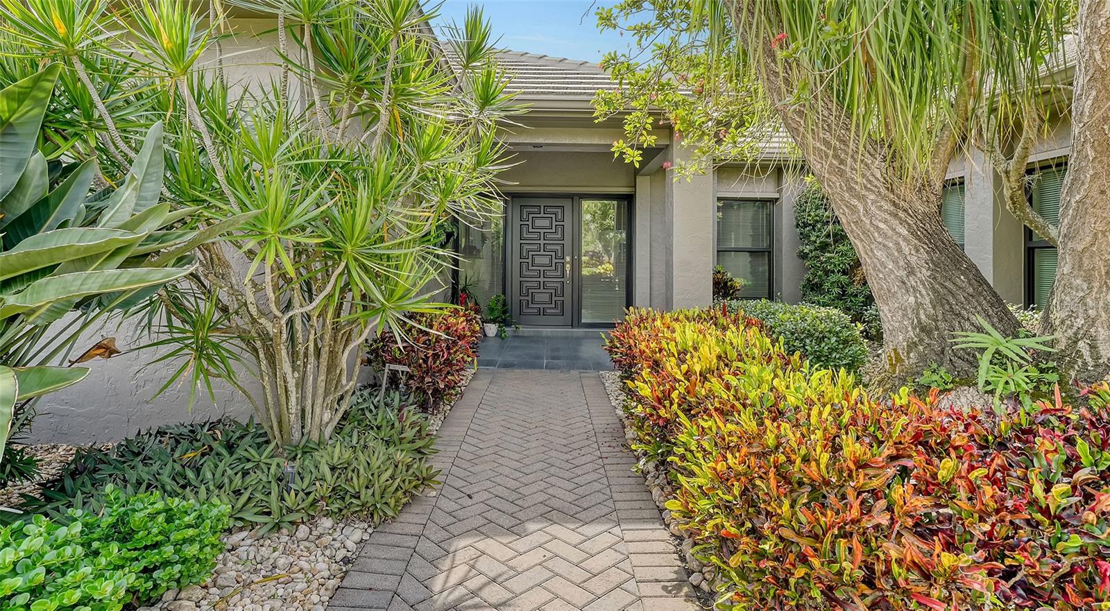 4761 PINE HARRIER DRIVE