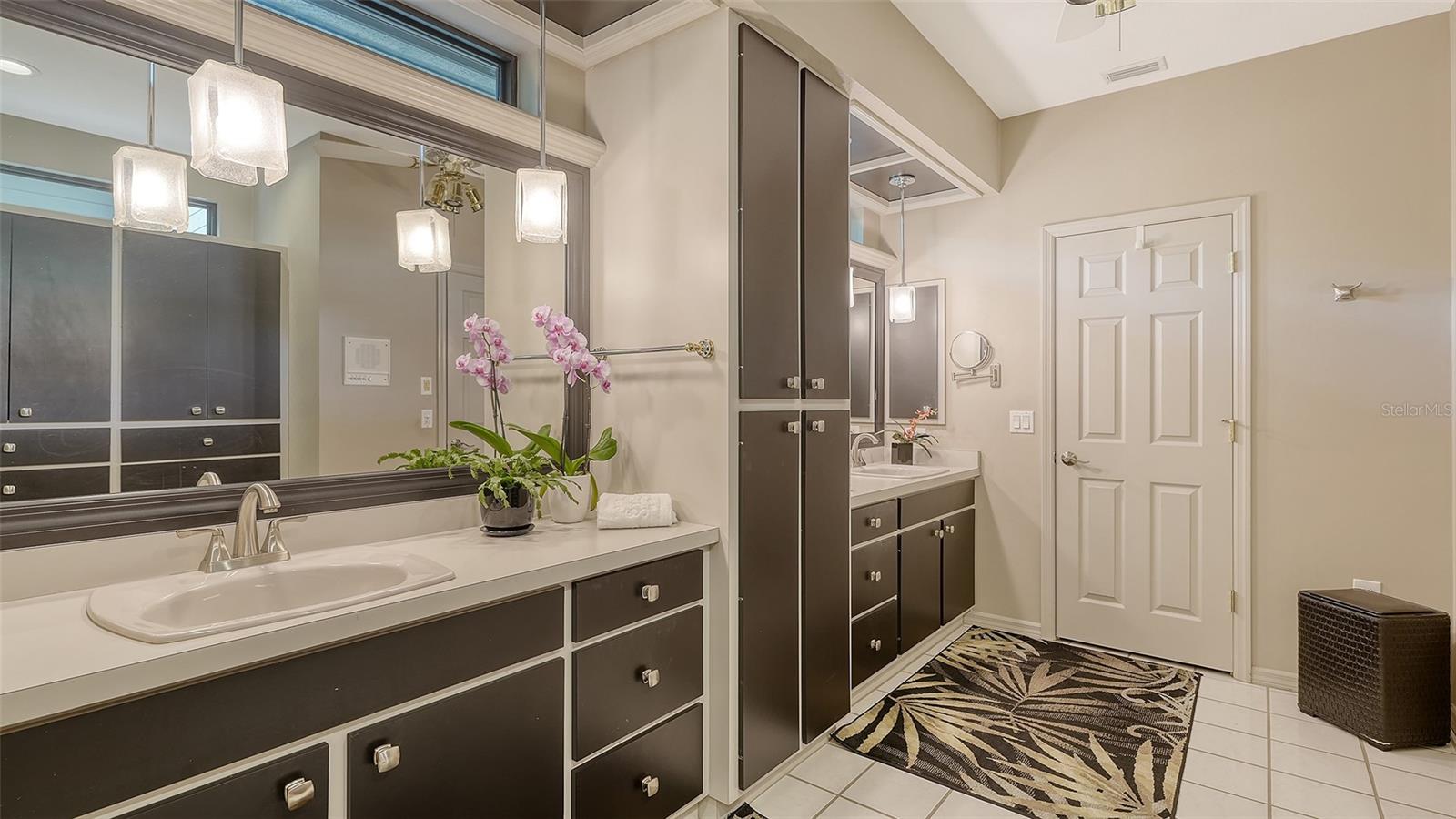 THE LANDINGS - Residential