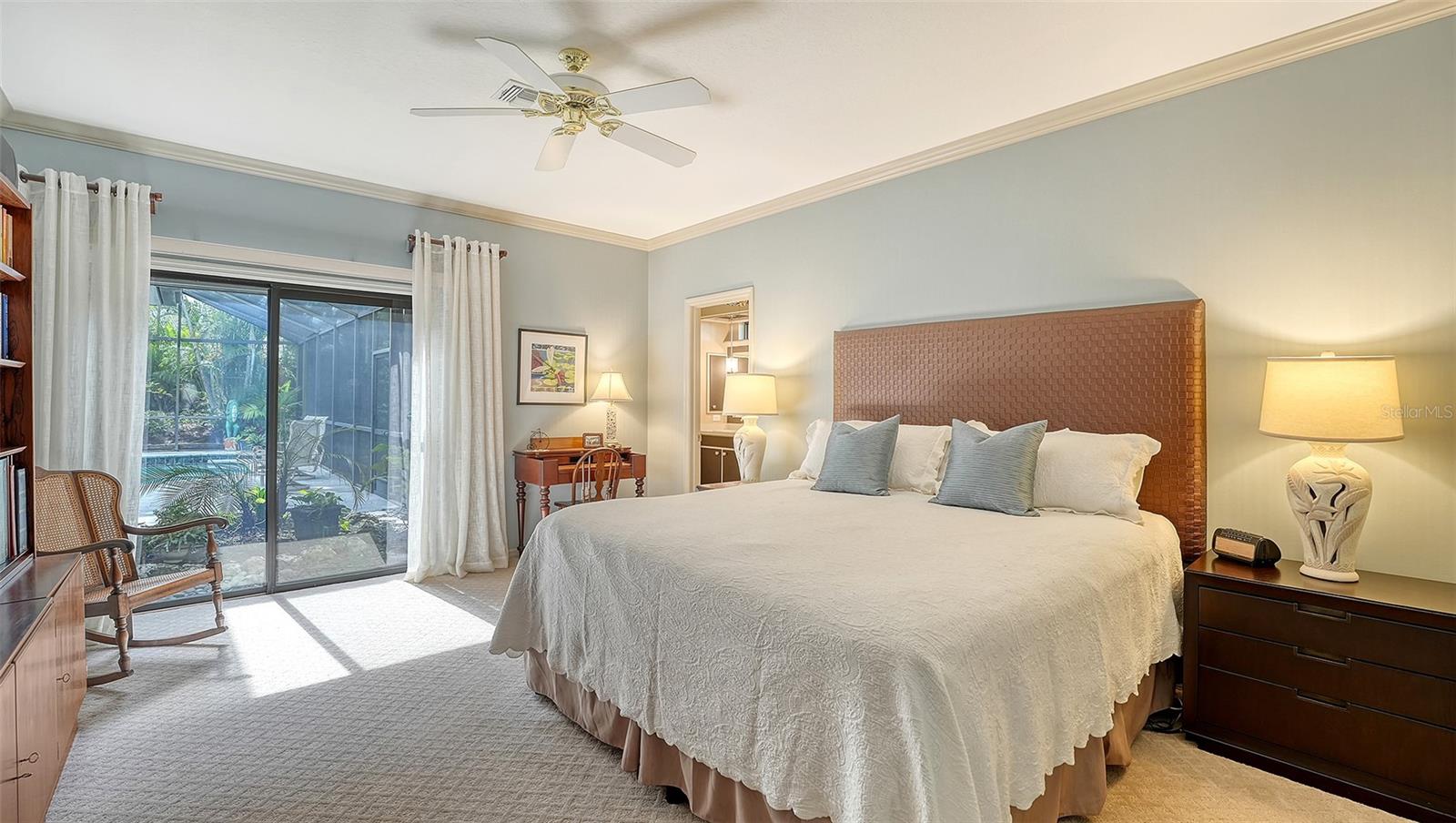 THE LANDINGS - Residential