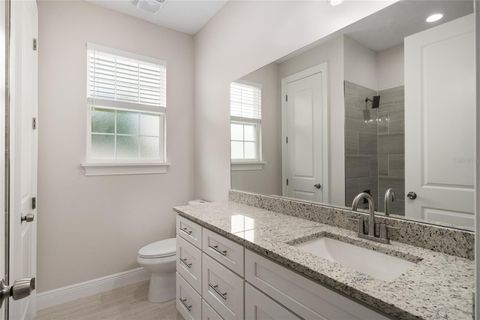 Tiny photo for 3736 SE 137th Lane, Summerfield, FL 34491 (MLS # OM715582)