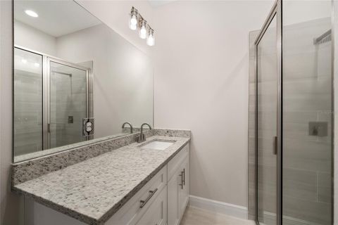 Tiny photo for 3736 SE 137th Lane, Summerfield, FL 34491 (MLS # OM715582)