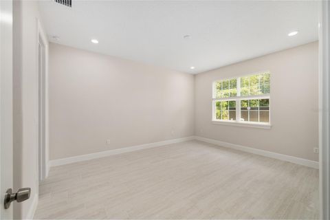 Tiny photo for 3736 SE 137th Lane, Summerfield, FL 34491 (MLS # OM715582)