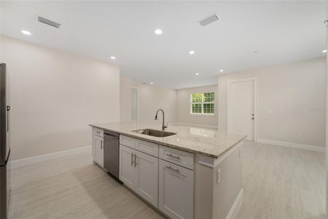 Tiny photo for 3736 SE 137th Lane, Summerfield, FL 34491 (MLS # OM715582)