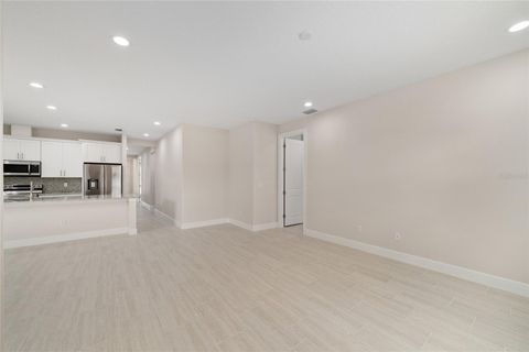 Tiny photo for 3736 SE 137th Lane, Summerfield, FL 34491 (MLS # OM715582)