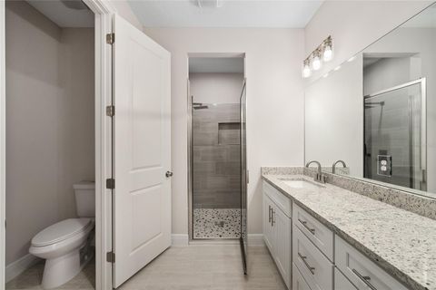 Tiny photo for 3736 SE 137th Lane, Summerfield, FL 34491 (MLS # OM715582)