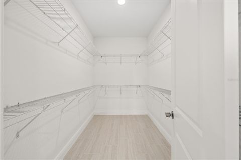 Tiny photo for 3736 SE 137th Lane, Summerfield, FL 34491 (MLS # OM715582)