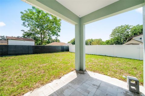 Tiny photo for 3736 SE 137th Lane, Summerfield, FL 34491 (MLS # OM715582)