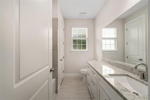 Tiny photo for 3736 SE 137th Lane, Summerfield, FL 34491 (MLS # OM715582)