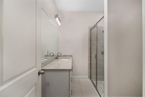 Tiny photo for 3736 SE 137th Lane, Summerfield, FL 34491 (MLS # OM715582)