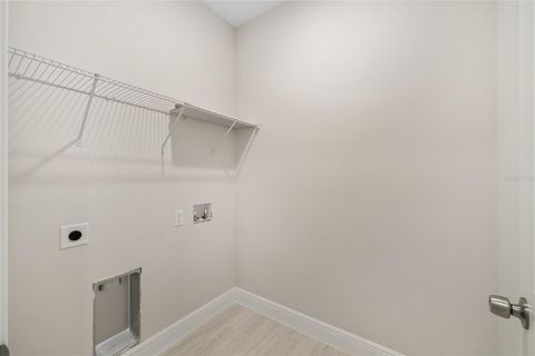 Tiny photo for 3736 SE 137th Lane, Summerfield, FL 34491 (MLS # OM715582)