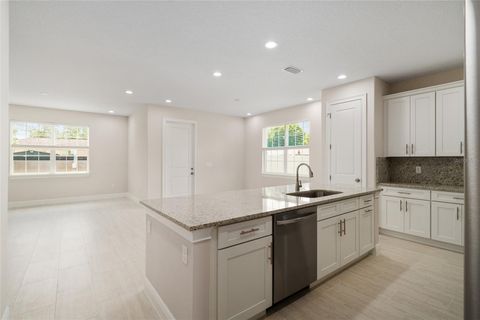 Tiny photo for 3736 SE 137th Lane, Summerfield, FL 34491 (MLS # OM715582)