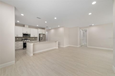 Tiny photo for 3736 SE 137th Lane, Summerfield, FL 34491 (MLS # OM715582)