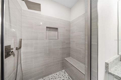 Tiny photo for 3736 SE 137th Lane, Summerfield, FL 34491 (MLS # OM715582)