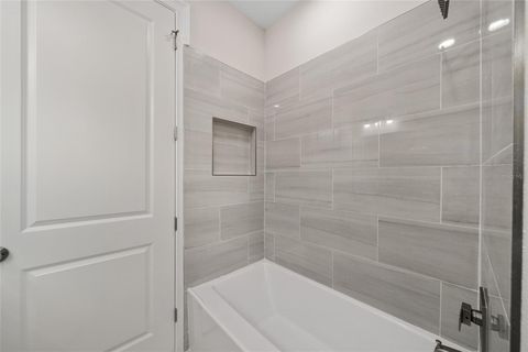 Tiny photo for 3736 SE 137th Lane, Summerfield, FL 34491 (MLS # OM715582)