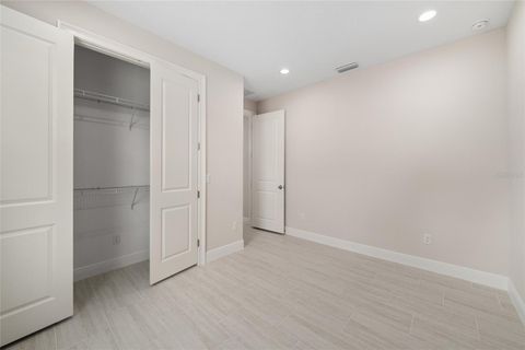 Tiny photo for 3736 SE 137th Lane, Summerfield, FL 34491 (MLS # OM715582)