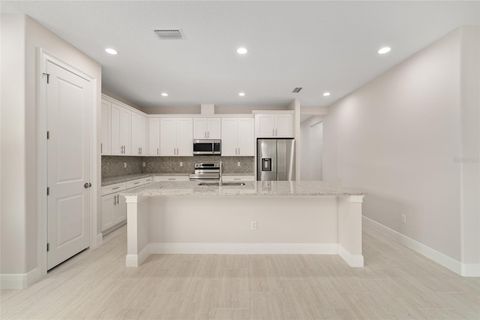 Tiny photo for 3736 SE 137th Lane, Summerfield, FL 34491 (MLS # OM715582)