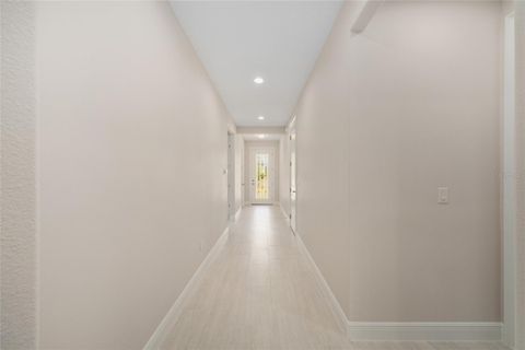 Tiny photo for 3736 SE 137th Lane, Summerfield, FL 34491 (MLS # OM715582)