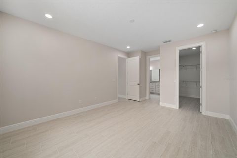 Tiny photo for 3736 SE 137th Lane, Summerfield, FL 34491 (MLS # OM715582)