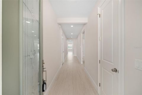 Tiny photo for 3736 SE 137th Lane, Summerfield, FL 34491 (MLS # OM715582)