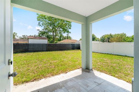Tiny photo for 3736 SE 137th Lane, Summerfield, FL 34491 (MLS # OM715582)