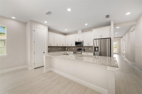 Tiny photo for 3736 SE 137th Lane, Summerfield, FL 34491 (MLS # OM715582)