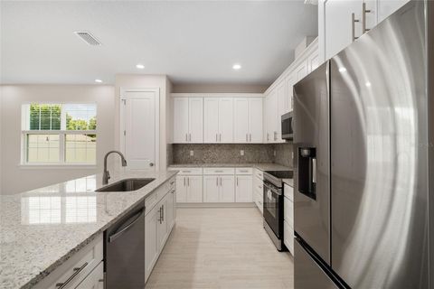 Tiny photo for 3736 SE 137th Lane, Summerfield, FL 34491 (MLS # OM715582)