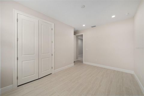 Tiny photo for 3736 SE 137th Lane, Summerfield, FL 34491 (MLS # OM715582)