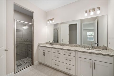 Tiny photo for 3736 SE 137th Lane, Summerfield, FL 34491 (MLS # OM715582)