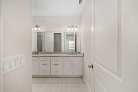 Tiny photo for 3736 SE 137th Lane, Summerfield, FL 34491 (MLS # OM715582)