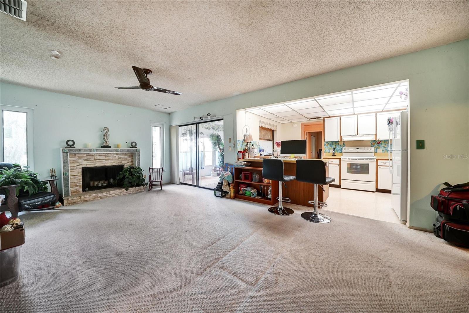 2817 RUSTIC OAKS DRIVE