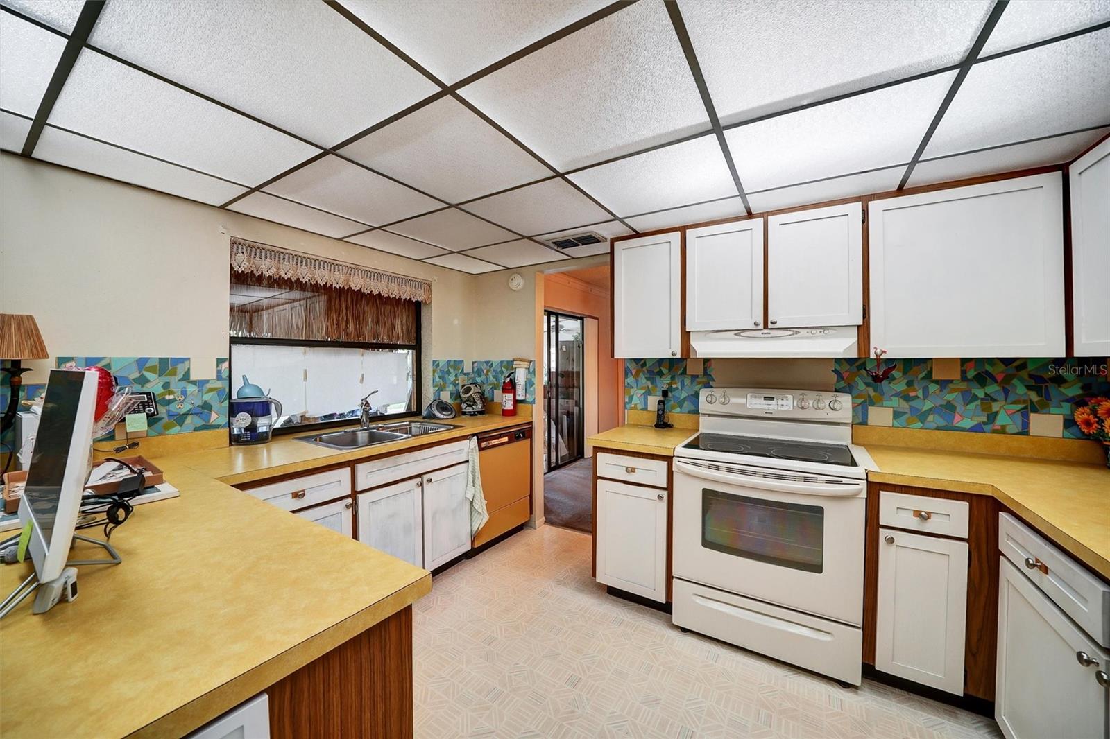 2817 RUSTIC OAKS DRIVE