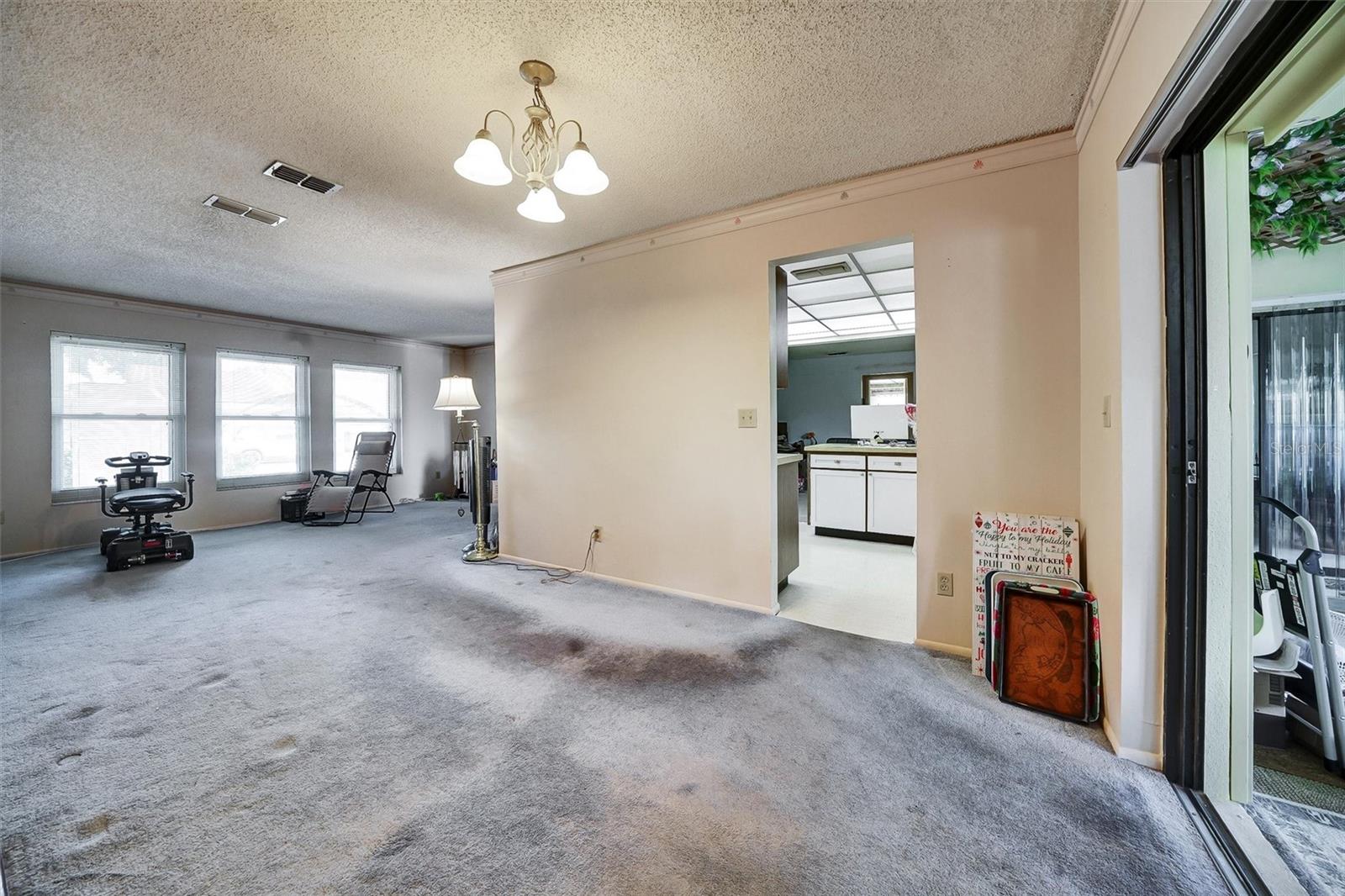 2817 RUSTIC OAKS DRIVE